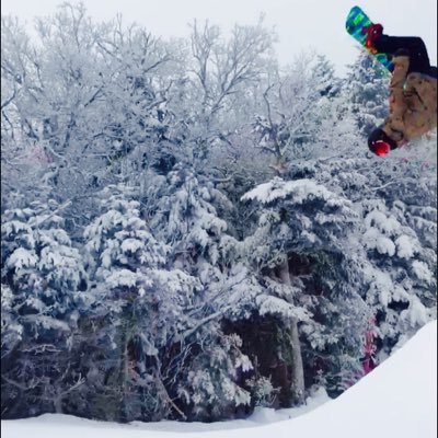 Profile Picture of Tyler Mello (@Tmello0814) on Twitter