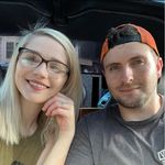 Profile Picture of Dylan N Della Folds (@mommyof.six) on Instagram