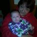 Profile Picture of Kelly Ronaghan (@kelly.ronaghan) on Facebook