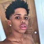 Profile Picture of Aaron McClinton (@aaron.mcclinton) on Instagram