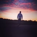 Profile Picture of ~16 jahre alt (@jessefg2002) on Instagram