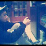 Profile Picture of Mario Perrone (@lumario9) on Instagram