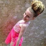 Profile Picture of Darcie Munday (@darciemunday) on Instagram