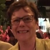 Profile Picture of Margaret Jamison (@JamoMaJamo) on Twitter