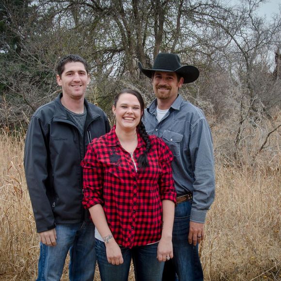 Profile Picture of Tomeka Hommertzheim (@tomekah) on Poshmark