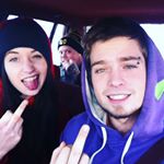 Profile Picture of Bobby Craig (@bdawg_6996) on Instagram