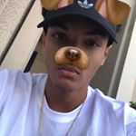 Profile Picture of Doom✨ (@doomey._) on Instagram