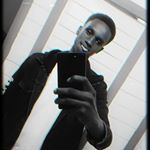 Profile Picture of Jimmy Kyle (@jimmy_manzi) on Instagram