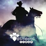 Profile Picture of 𝓒𝓪𝓻𝓵𝓸𝓼 𝓑𝓪𝓻𝓻𝓪𝔃𝓪 𝓡𝓸𝓫𝓵𝓮𝓼 (@elvakeroc) on Instagram