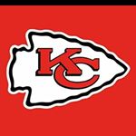 Profile Picture of Ronnie Andrews (@ronnie.andrews.376) on Instagram