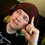 Kurt Jarvis - Facebook Profile Picture of Kurt Jarvis (@kurt.andersonjarvis) on Facebook