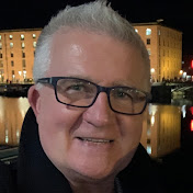 Profile Picture of Mike Dennis (@miked9001) on Youtube