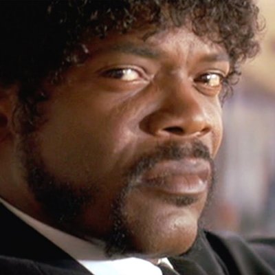 Profile Picture of Mark Drotar (@ratord2) on Twitter