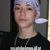 Profile Picture of Christian Mauricio Criollo Salazar (@103890527) on Myspace