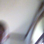 Profile Picture of Michael Ruggio (@whydoesthiskeephappening) on Instagram