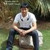 Profile Picture of Darin Vasquez (@darin.vasquez.16) on Facebook