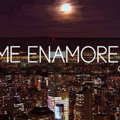 Profile Picture of Ashly Ramirez (@Ashlyramirez7) on Twitter