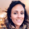 Profile Picture of Crystal Mcclure Realtor (@@crystalmcclurerealtor) on Tiktok