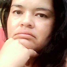 Profile Picture of Astrid Escobar (@astridescobar10) on Twitter