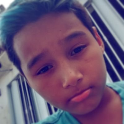 Profile Picture of John Keven Almeida Cunha (@JohnKeven_TV) on Twitter