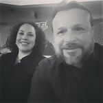 Profile Picture of Dave Martinez (@cruiserscout_tx) on Instagram