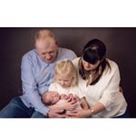 Profile Picture of Danielle Stevenson (@daniellestevenson5767) on Instagram