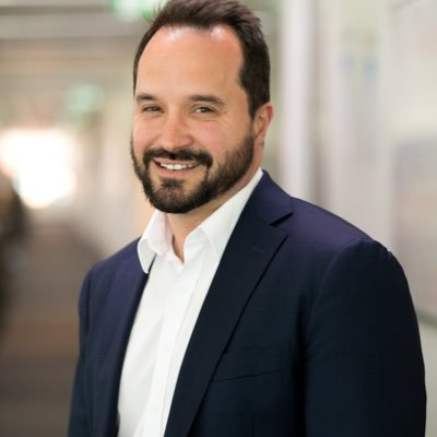 Profile Picture of Matthew Vane-Tempest (@Mattfromkogarah) on Twitter