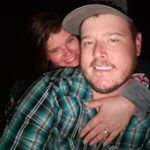 Profile Picture of Mark Bridges (@markbridges48) on Instagram