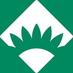 Profile Picture of Daniel Renko (@Daniel-Renko) on Facebook