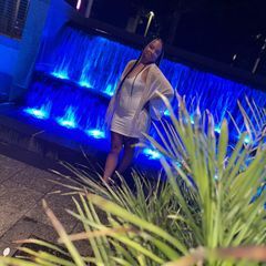 Profile Picture of Aubree Melvin (@aubree.melvin) on Tiktok