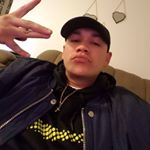 Profile Picture of Erick G. Cuevas 🥊🥊 (@flako4hunnid) on Instagram