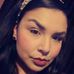 Profile Picture of Lorraine Romero (@lorena.romero.967) on Facebook