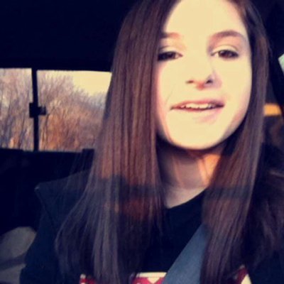 Profile Picture of Britney Hale (@BritneyHale22) on Twitter