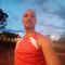 Profile Picture of Claudio Amaral (@Claudio-Amaral) on Facebook