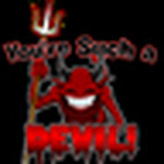 Profile Picture of gustavo  adolfo lopez pareja (@glopezpareja@ymail.com) on Flickr