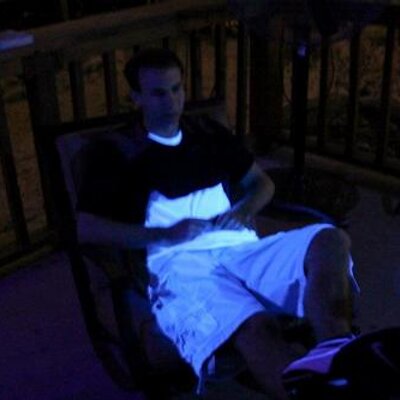 Profile Picture of Alex Stallings (@alexjstallings) on Twitter