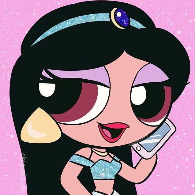 Profile Picture of ambreen.hossain29 (@ambreen.hossain29) on Tiktok