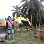 Profile Picture of Padli Randa (@Padli-Randa) on Facebook