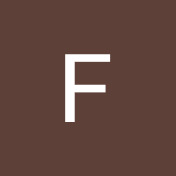 Profile Picture of Frank Dart (@frankdart5986) on Youtube