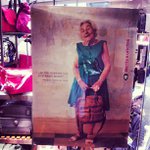 Profile Picture of Sheila Pulliam (@zaptidora) on Instagram