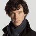 Profile Picture of James Dmitri (@james.dmitri.9) on Facebook