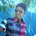 Profile Picture of Sylvester Abraham (@sylvester.abraham.39) on Facebook