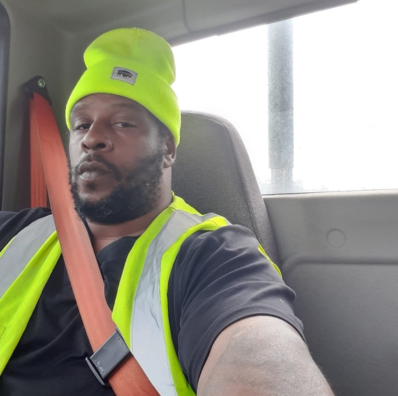 Profile Picture of Joseph Walker (@joewalk01) on Poshmark