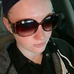 Profile Picture of Katie Legner (@thewanderingwaitress) on Instagram