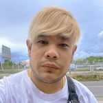 Profile Picture of Mr-prassanon Thitivorn (@prassanon99) on Instagram