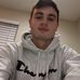 Profile Picture of Jacob Goode (@jacobwgoode) on Facebook