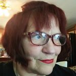 Profile Picture of Diane. Chancey-Holmes (@colormania_mom) on Instagram