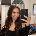 Profile Picture of Teresa Cecilia Chavez🦋 (@teresacchavez) on Instagram