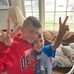 Profile Picture of Brady Cannatella (@brady.cannatella) on Facebook