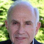 Profile Picture of Mitchell Kur (@mitchell.kur) on Facebook